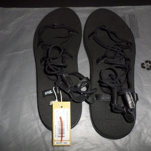 Women Sandals Size 10